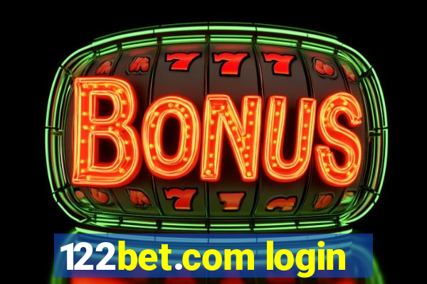 122bet.com login